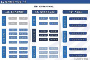 半场-国米暂3-0萨勒尼塔纳 劳塔罗图拉姆破门奥古斯托两助攻